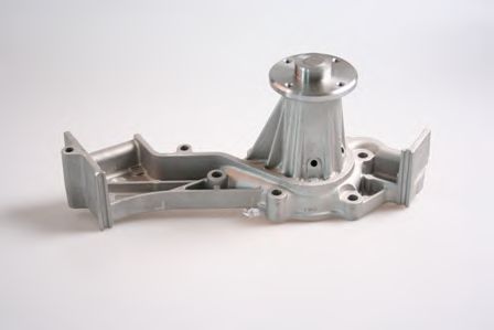 Помпа HEPU P7393