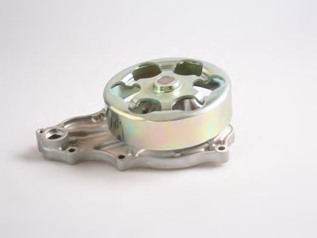 Помпа HEPU P7834