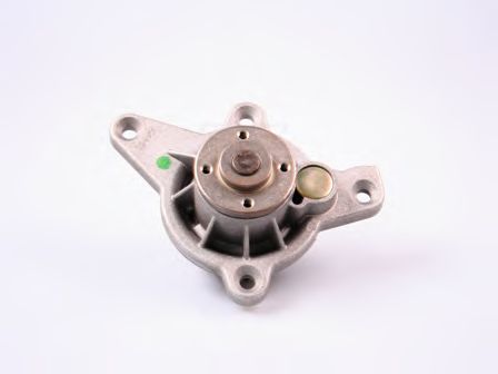 Помпа HEPU P586