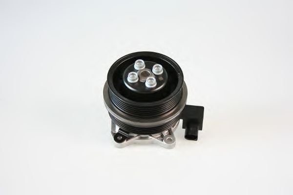 Помпа HEPU P651