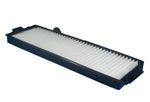 Фильтр салона ALCO FILTER MS-6167