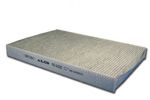 Фильтр салона ALCO FILTER MS-6202C