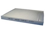 Фильтр салона ALCO FILTER MS-6302