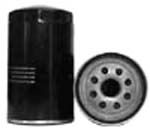 Масляный фильтр ALCO FILTER SP-1045