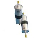 Топливный фильтр ALCO FILTER SP-2177