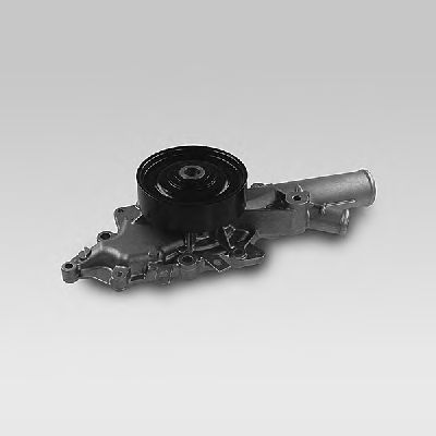 Помпа GK 980491