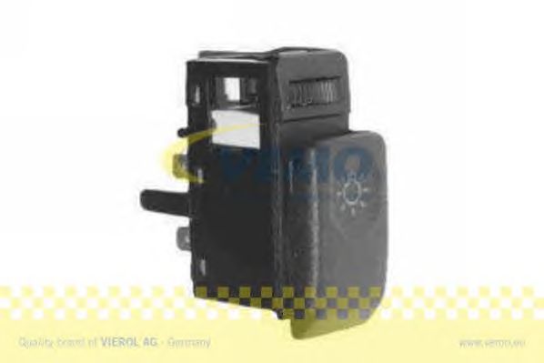 Вимикач освітлення VEMO V10-73-0100