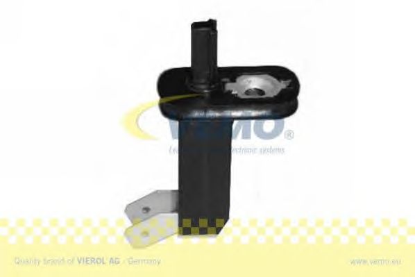 Кінцевий вимикач двері VEMO V10-73-0110