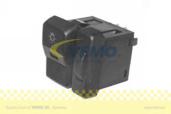 Вимикач освітлення VEMO V10-73-0116