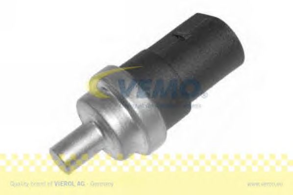 Датчик температуры охлаждающей  жидкости VEMO V10-99-0002