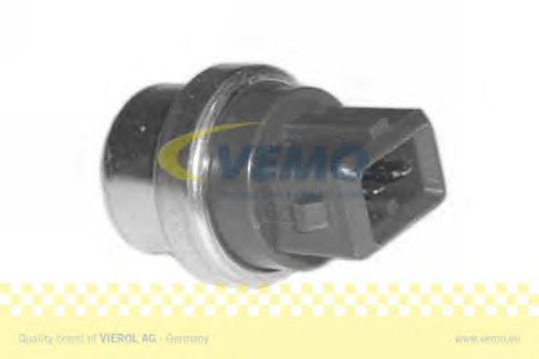 Датчик температуры охлаждающей  жидкости VEMO V15-99-2007