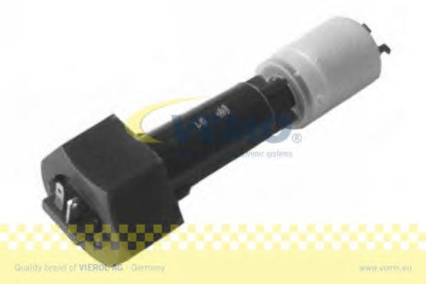 Датчик уровня охлаждающей жидкости VEMO V20-72-0052-1