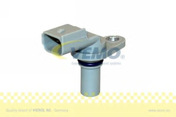 Датчик частоты вращения распределительного вала VEMO V25-72-0077
