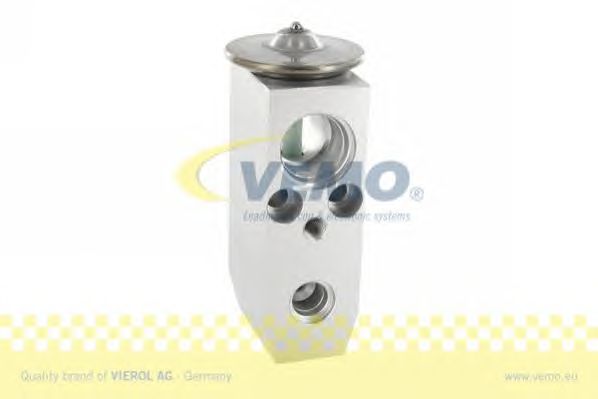 Расширительный клапан, кондиционер VEMO V32-77-0003