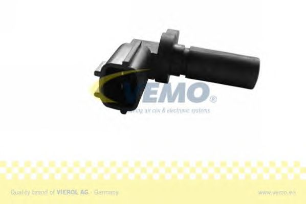 Датчик импульсов VEMO V38-72-0052