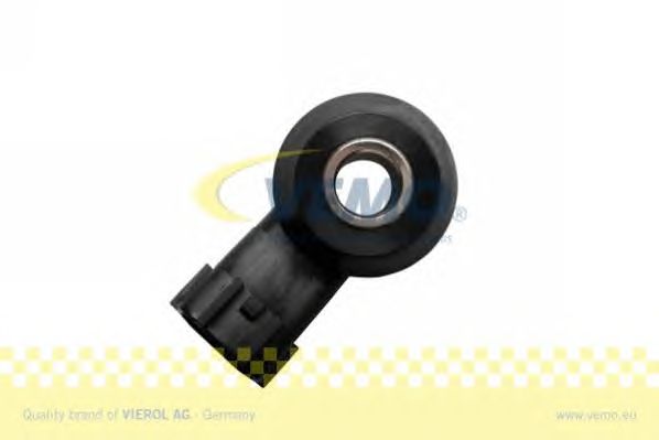 Датчик детонации VEMO V38-72-0057