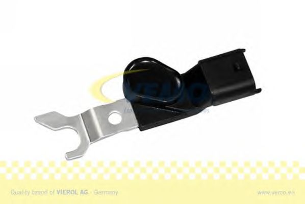 Датчик частоты вращения распределительного вала VEMO V40-72-0307