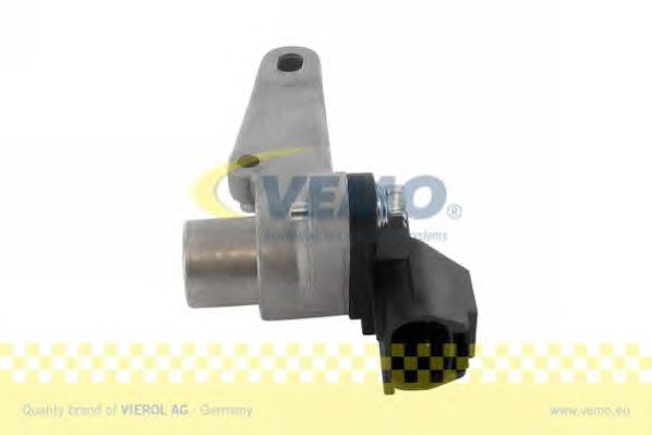 Датчик положения распредвала VEMO V70-72-0059