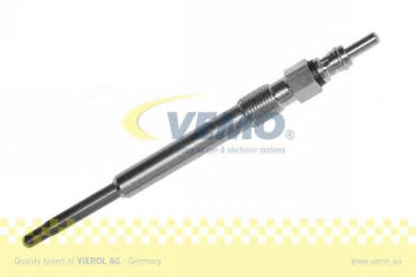 Свеча накала VEMO V99-14-0035