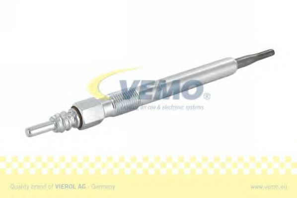 Свеча накала VEMO V99-14-0066