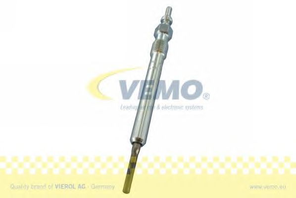 Свеча накала VEMO V99-14-0077