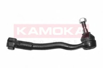 Наконечник рулевой тяги KAMOKA 9921232
