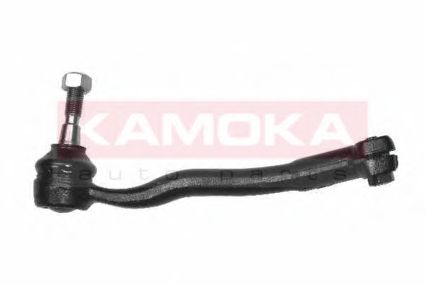 Наконечник рулевой тяги KAMOKA 9921233