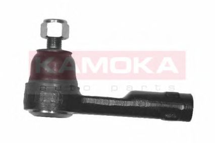 Наконечник рулевой тяги KAMOKA 9942138