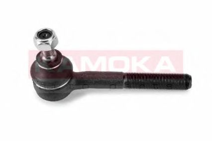 Наконечник рулевой тяги KAMOKA 9942437