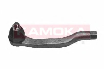 Наконечник рулевой тяги KAMOKA 9947330