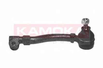 Наконечник рулевой тяги KAMOKA 995634