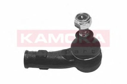 Наконечник рулевой тяги KAMOKA 9963433