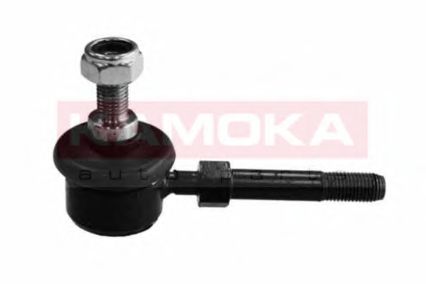 Тяга / стойка стабилизатора KAMOKA 9971065