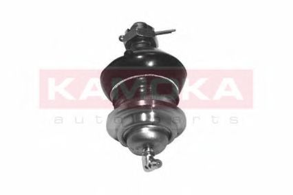 Шаровая опора KAMOKA 9972280