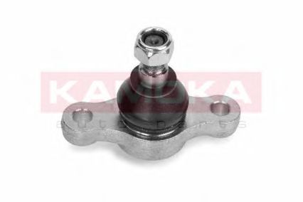 Шаровая опора KAMOKA 9987381