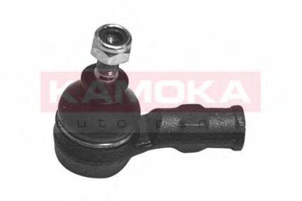 Наконечник рулевой тяги KAMOKA 999930