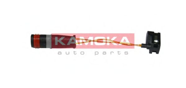 Датчик износа колодок KAMOKA 105011