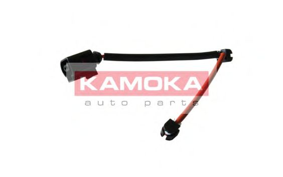 Датчик износа колодок KAMOKA 105020