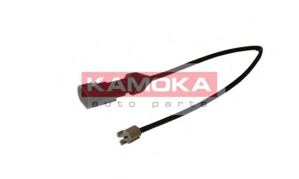 Датчик зносу колодок KAMOKA 105045