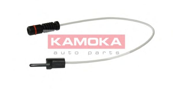 Датчик износа колодок KAMOKA 105069