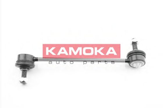 Тяга / стойка стабилизатора KAMOKA 990030