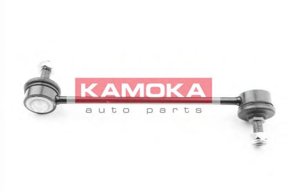 Тяга / стійка стабілізатора KAMOKA 990031