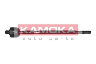 Рулевая тяга KAMOKA 993133