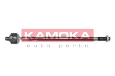 Рулевая тяга KAMOKA 9950110