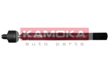 Рулевая тяга KAMOKA 9953541
