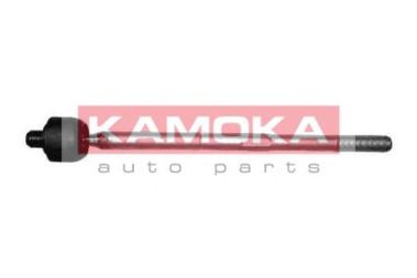 Рулевая тяга KAMOKA 9954133