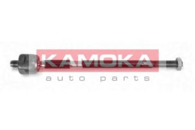 Рулевая тяга KAMOKA 9957012