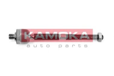 Рулевая тяга KAMOKA 995718