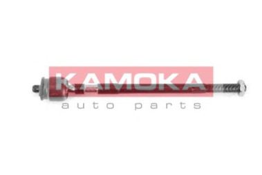 Рулевая тяга KAMOKA 995813