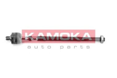 Рулевая тяга KAMOKA 995814